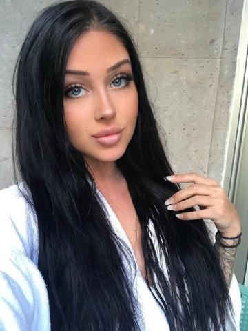 Анкета проститутки Эрика - Фото 1, , 25 лет, №316518